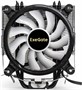 Кулер ExeGate Dark Magic EXX400V2-PWM.RGB 214463