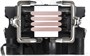 Кулер ExeGate Dark Magic EXX400V2-PWM.RGB 214463