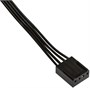 Кулер ExeGate Dark Magic EXX400V2-PWM.RGB 214463