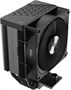 Кулер PCcooler R400 214464
