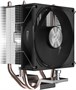 Кулер PCcooler R400 214464