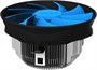 Кулер DeepCool GAMMA ARCHER BIGPRO V2 214465