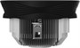 Кулер DeepCool GAMMA ARCHER BIGPRO V2 214465