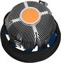 Кулер DeepCool GAMMA ARCHER BIGPRO V2 214465