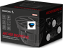 Кулер DeepCool GAMMA ARCHER BIGPRO V2 214465