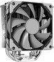 Кулер ID-COOLING SE-214-XT BASIC 214466