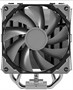 Кулер ID-COOLING SE-214-XT BASIC 214466