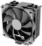 Кулер ID-COOLING SE-214-XT BASIC 214466