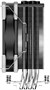 Кулер ID-COOLING SE-214-XT BASIC 214466