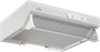 Вытяжка Elikor ECO ONE 60 WH 202329
