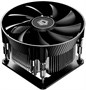 Кулер ID-COOLING SE-214-XT BASIC 214466