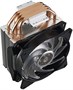 Кулер Cooler Master MasterAir MA410P (MAP-T4PN-220PC-R1) 214468