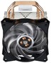 Кулер Cooler Master MasterAir MA410P (MAP-T4PN-220PC-R1) 214468