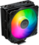 Кулер Cooler Master MasterAir MA410P (MAP-T4PN-220PC-R1) 214468