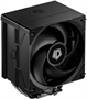 Кулер ID-COOLING SE-904-XT BLACK 214470