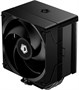 Кулер ID-COOLING SE-904-XT BLACK 214470
