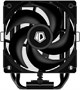 Кулер ID-COOLING SE-904-XT BLACK 214470