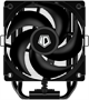 Кулер ID-COOLING SE-904-XT BLACK 214470