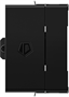 Кулер ID-COOLING SE-904-XT BLACK 214470