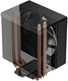 Кулер ID-COOLING SE-904-XT BLACK 214470