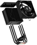 Кулер ID-COOLING SE-904-XT BLACK 214470