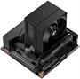 Кулер ID-COOLING SE-904-XT BLACK 214470