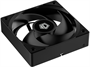 Кулер ID-COOLING SE-904-XT BLACK 214470