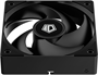 Кулер ID-COOLING SE-904-XT BLACK 214470