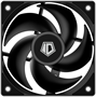 Кулер ID-COOLING SE-904-XT BLACK 214470