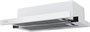 Вытяжка LEX Hubble 500 White 202330