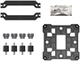 Кулер ID-COOLING SE-904-XT BLACK 214470