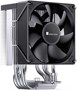Кулер Jonsbo CR-1400 EVO Standard 214471