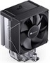 Кулер Jonsbo CR-1400 EVO Standard 214471