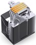 Кулер Jonsbo CR-1400 EVO Standard 214471