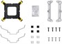 Кулер Jonsbo CR-1400 EVO Standard 214471