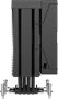 Кулер Formula Ice Boid 4PSD12 214472