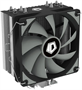 Кулер ID-COOLING SE-224K-I OEM 214473