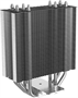 Кулер ID-COOLING SE-224K-I OEM 214473