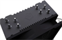 Кулер ID-COOLING SE-224K-I OEM 214473