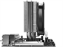 Кулер ID-COOLING SE-224K-I OEM 214473
