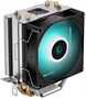 Кулер DeepCool AG300 MARRS 214474