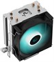 Кулер DeepCool AG300 MARRS 214474