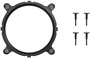 Кулер DeepCool AG300 MARRS 214474