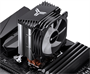 Кулер Jonsbo CR-1400 E Black 214475