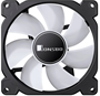 Кулер Jonsbo CR-1400 E Black 214475