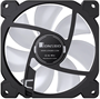 Кулер Jonsbo CR-1400 E Black 214475