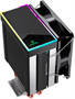Кулер XASTRA AE904 FRGB Black 214476