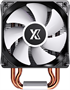 Кулер XASTRA AE904 FRGB Black 214476