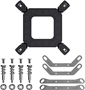 Кулер XASTRA AE904 FRGB Black 214476