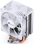 Кулер Jonsbo CR-1400 E ARGB White 214481
